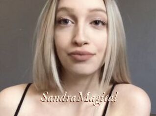 SandraMagical