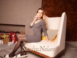 SandraNelson