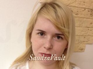 SandraVault