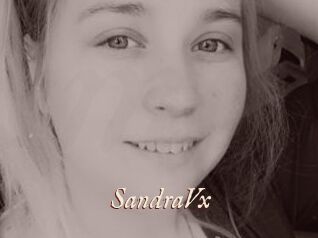 SandraVx