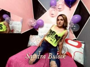 Sandra_Bulock