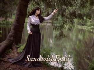 SandwichEnid