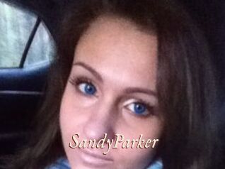 SandyParker
