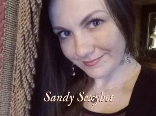 Sandy_Sexyhot