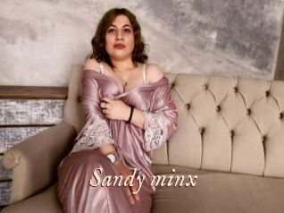 Sandy_minx