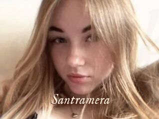 Santramera