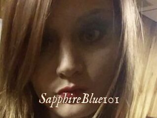 SapphireBlue101