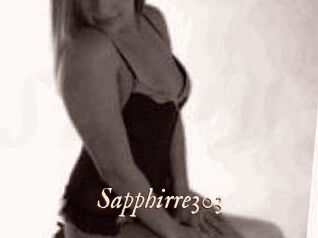 Sapphirre303