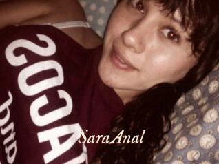 SaraAnal