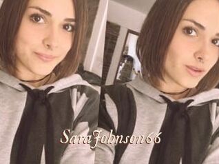 SaraJohnson66