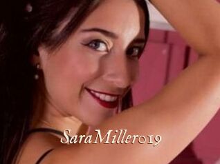 SaraMiller019