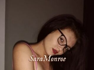 SaraMonroe