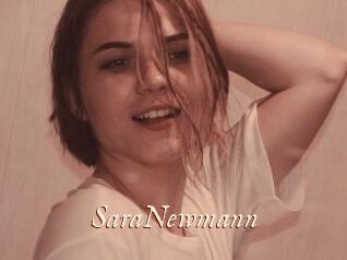 SaraNewmann