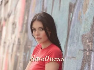 SaraOwenn