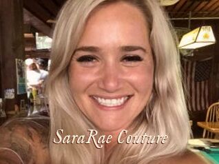 SaraRae_Couture