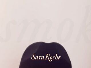 SaraRoche