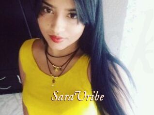 Sara_Uribe