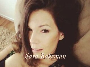 Sara_Bakeman
