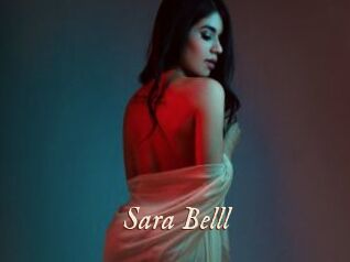 Sara_Belll