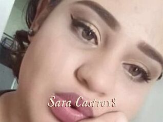 Sara_Castro18