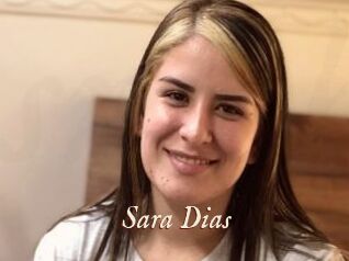 Sara_Dias