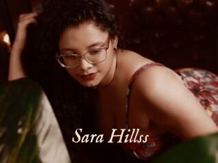 Sara_Hillss