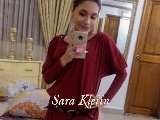 Sara_Kleiin