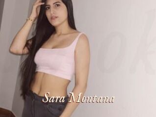 Sara_Montana