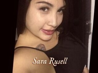Sara_Rusell