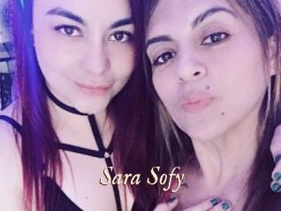 Sara_Sofy