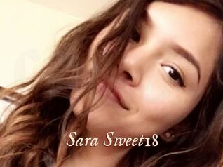 Sara_Sweet18