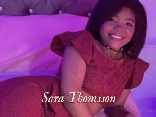 Sara_Thomsson