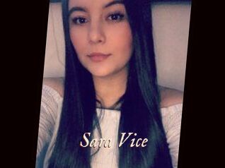 Sara_Vice