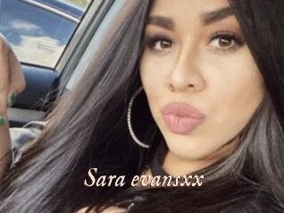 Sara_evansxx