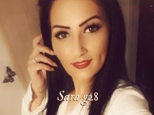 Sara_g28