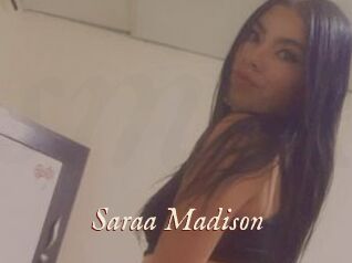Saraa_Madison