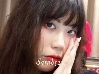 Sarah521