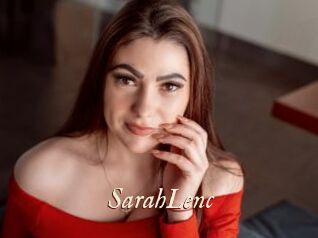 SarahLenc