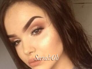 SarahOh