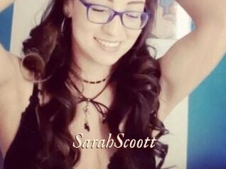 SarahScoott