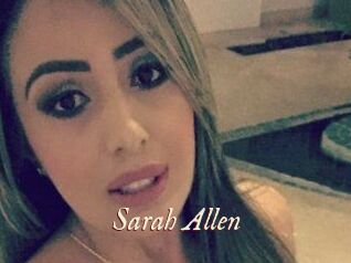 Sarah_Allen