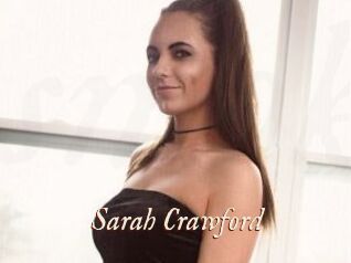 Sarah_Crawford