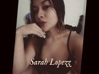Sarah_Lopezz