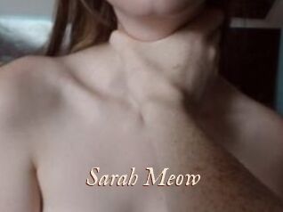 Sarah_Meow