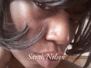 Sarah_Nelson