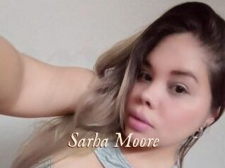 Sarha_Moore