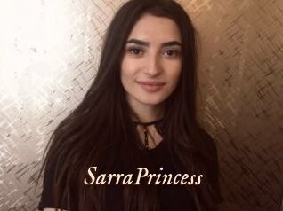 SarraPrincess