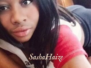 SashaHaize