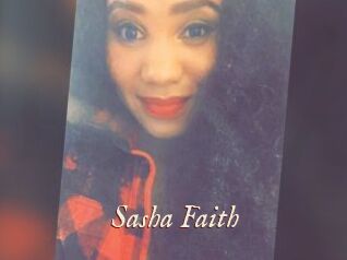 Sasha_Faith