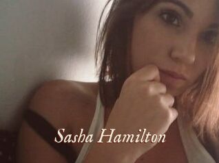 Sasha_Hamilton